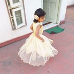 Profile Picture of Meenu Agrawal (@meenuagrawal007) on Instagram