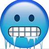 Profile Picture of 𝖘𝖟𝖞𝖒𝖆𝖓𝖘𝖐𝖎 (@@w1c0w) on Tiktok