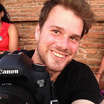 Profile Picture of Christian Melcher (@Chris Melcher Photography) on Flickr