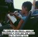 Profile Picture of Aaron Jose Naz Tevalan (@aaronjose.naztevalan) on Facebook