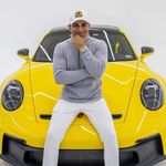 Profile Picture of Jeffrey Gary (@jeffreygary202) on Instagram