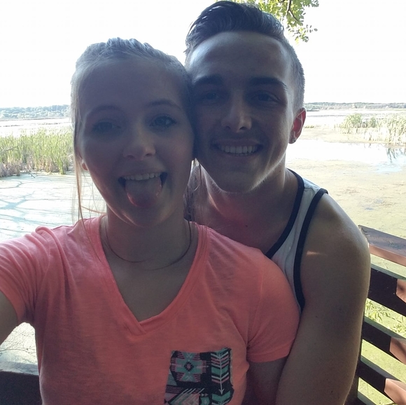 Profile Picture of Caleb Kemp (@caleb_kemp) on Poshmark