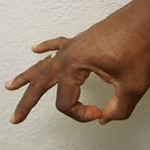 Profile Picture of Claude Stewart Jr (@claudecs58) on Instagram