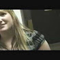 Profile Picture of Shawn Nicole (@@shawnnicoleuop) on Tiktok