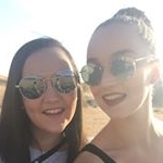 Profile Picture of Claudia Davey (@daveyclaudia) on Instagram