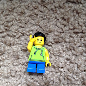 Profile Picture of Jake McGhee (@jakemcghee406) on Youtube