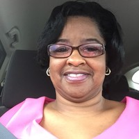 Profile Picture of Benita Jones (@benita-jones-12) on Quora