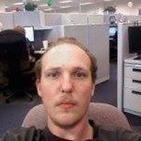 Profile Picture of Scott Brace (@scott-brace-1) on Quora