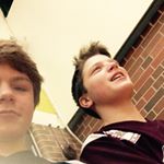 Profile Picture of Andrew Langlois (@andrewlanglois_) on Instagram