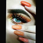 Profile Picture of Maria Di Rauso (@nails_by_mery__) on Instagram