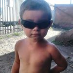 Profile Picture of Bryan Ryan Rosa Küster (@bryanryanrosakuster) on Instagram