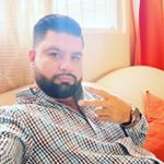 Profile Picture of Guillermo Ramirez (@guillermo.ramirez14) on Instagram