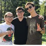 Profile Picture of Josh Tsujimoto🇯🇵 (@chung.the.kamikaze) on Instagram