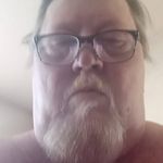 Profile Picture of Randy Sharp (@randy.sharp.52493) on Instagram