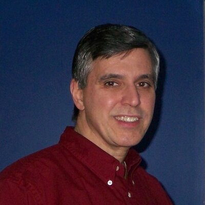 Profile Picture of Mike Terranova (@Miket601) on Twitter