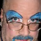 Profile Picture of Collin Carnegie (@collin.carnegie.5) on Facebook