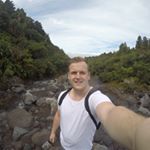 Profile Picture of Luke Duggan (@luke_duggan) on Instagram
