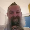 Profile Picture of Bobby James (@bobby.james741) on Tiktok