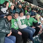 Profile Picture of Scott Klein (@scott.klein.1293) on Facebook