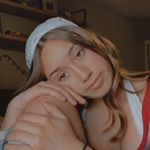 Profile Picture of megan olmstead <3 (@megannolmstead) on Instagram