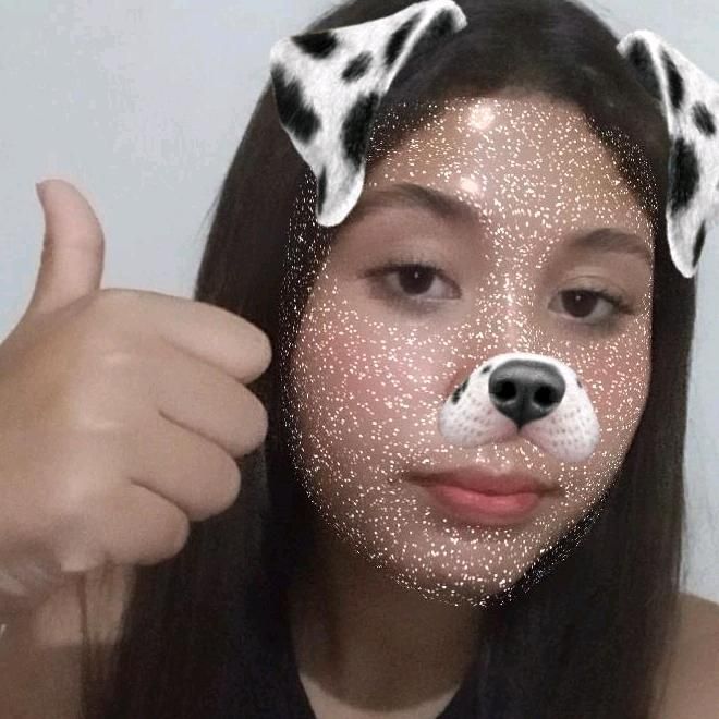 Profile Picture of LeonardGill (@leonardgillynwosbf) on Tiktok
