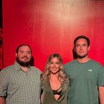 Profile Picture of Jeannett Fiano (@jfianoy) on Facebook