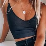 Profile Picture of James OuYang (@ou_yang_joe) on Instagram