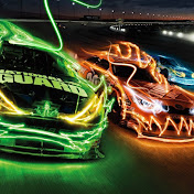 Profile Picture of Jordan Fields (@jordanfields3155) on Youtube