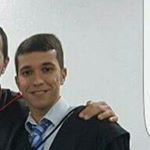 Profile Picture of Fabio Rodrigues (@fabiorodriguesadv_) on Instagram