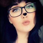 Profile Picture of Candice-Alice (@candice_couture5) on Instagram