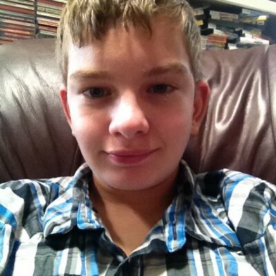 Profile Picture of Jacob Weinstein (@jacobweinstein2) on Twitter