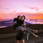 Profile Picture of GRAHAM JOHNSON Kona Filmmaker (@grahamjphoto) on Instagram