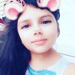 Profile Picture of Angelina Arriaga (@10angelina_42) on Instagram