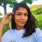 Profile Picture of ツ (@ameliagomes__) on Instagram