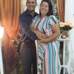 Profile Picture of fabianogillis7 (@fabianogillis7) on Tiktok