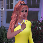 Profile Picture of Avakin Ruth (@avakinruth) on Youtube