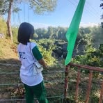 Profile Picture of Reina Cristal Cristal (@reinacristal.cristal.3) on Facebook