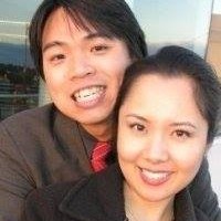 Profile Picture of Michael Pang (@michael-pang-10) on Quora