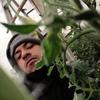 Profile Picture of arturobrown18 (@@arturobrown18) on Tiktok