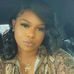 Profile Picture of Loren B Wade (@HUNNiii) on Facebook