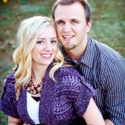 Profile Picture of Josh Rogers (@meaganr30) on Pinterest