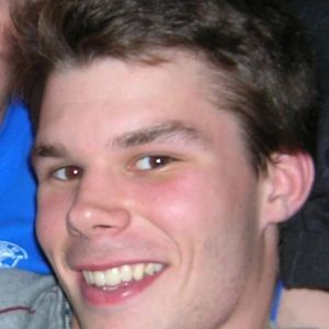 Profile Picture of Taylor Mallon (@taylor6079) on Myspace