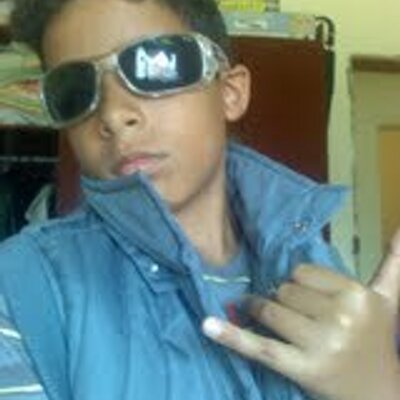 Profile Picture of இɱαเҡเɱஇ (@MichaelSant) on Twitter