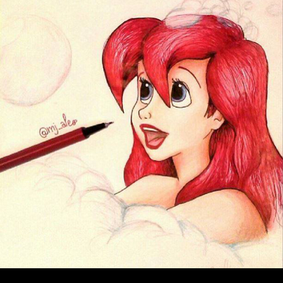 Profile Picture of Sharae Smith (@sharae_smith) on Twitter