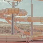 Charla Holzmann - Instagram Profile Picture of Charla Holzmann (@chaprla_holzmann) on Instagram