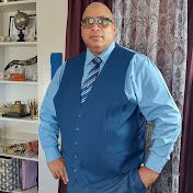 Profile Picture of Victor Salgado (@Caminando-Por-Fe-Y-No-PorVista) on Youtube