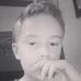 Profile Picture of James Laverick (@james.laverick.121) on Facebook