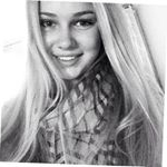 Profile Picture of Anna Maya Oswald (@wanda_4855) on Instagram