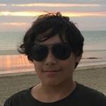 Profile Picture of Charles Molin (@charles_molin) on Instagram