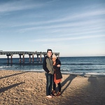 Profile Picture of Bobby Jenkins (@jenkinsbobby91) on Flickr